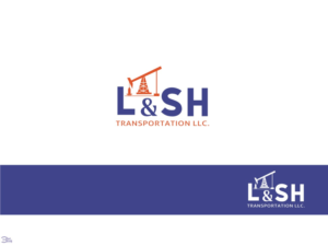 Logo Design by Blueberry for this project | Design #23867876
