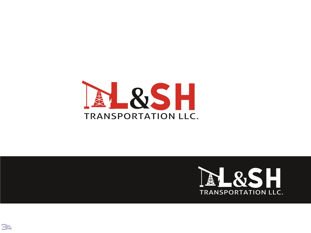 Logo Design by Blueberry for this project | Design #23868042