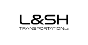 Logo Design by Andrew for this project | Design: #23857288