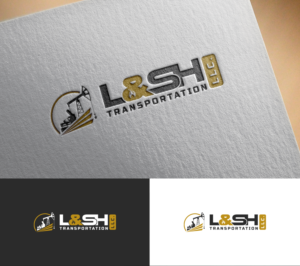 Logo Design by SL Designer for this project | Design: #23850392