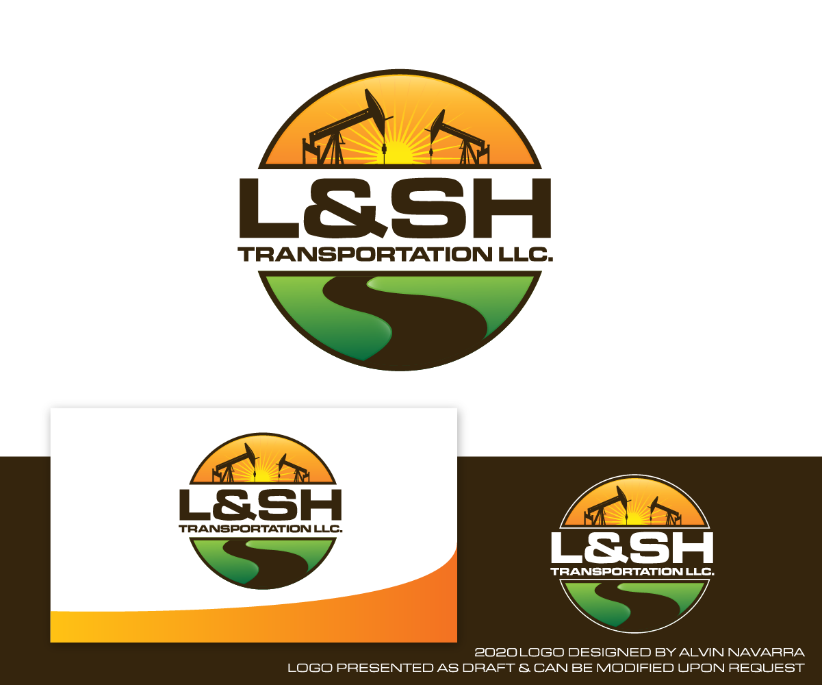 Logo Design by alvinnavarra for this project | Design #23852857