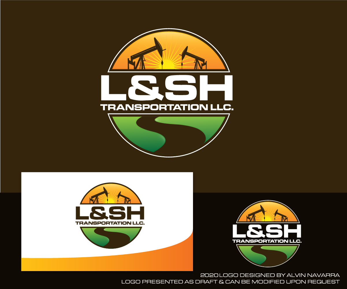 Logo Design by alvinnavarra for this project | Design #23852862