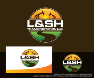 Logo Design by alvinnavarra for this project | Design: #23852862