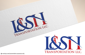 Logo Design by Rubia@ for this project | Design: #23866087