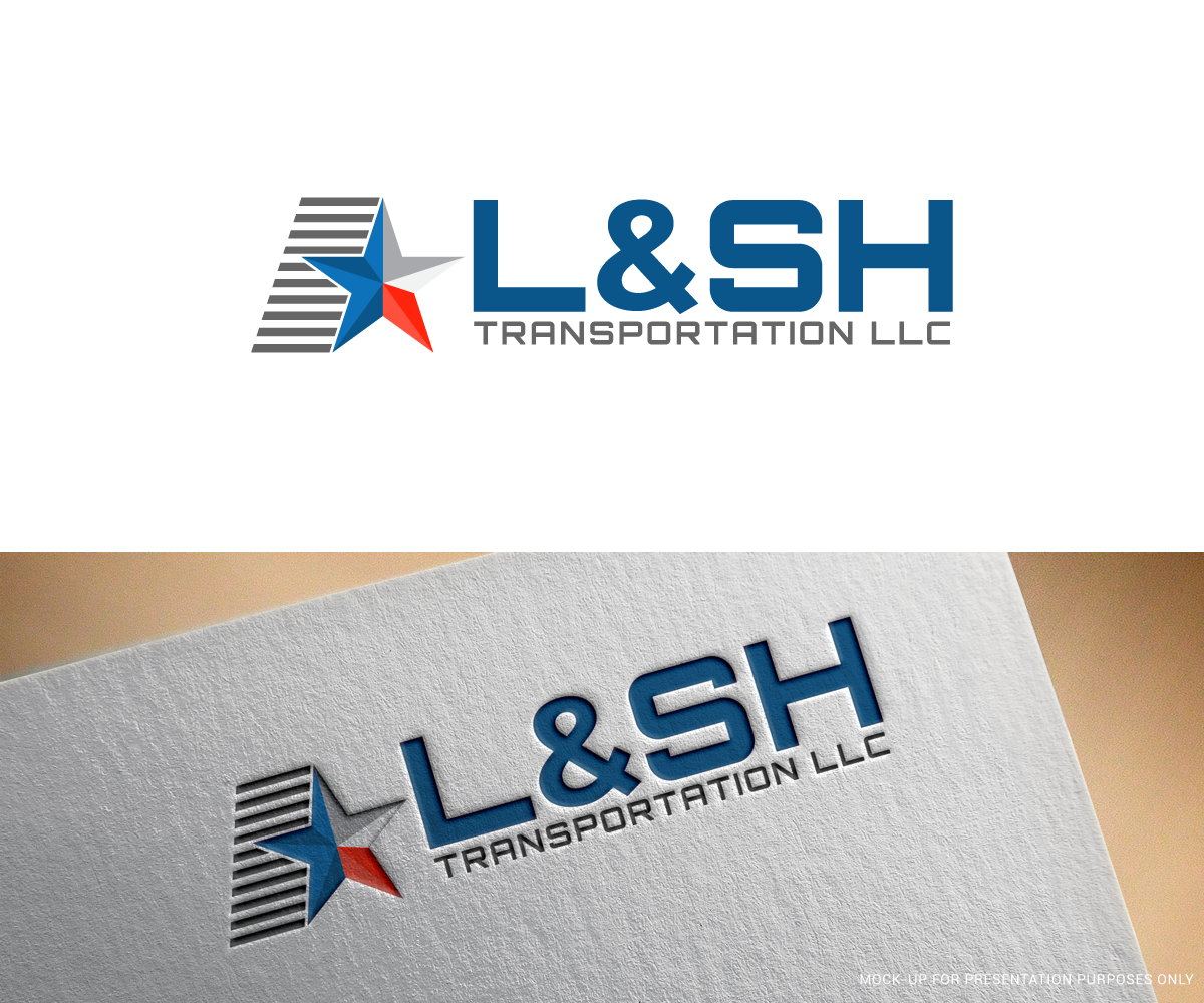 Logo Design by kimcam for this project | Design #23875456