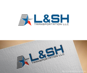 Logo Design by kimcam for this project | Design: #23875456