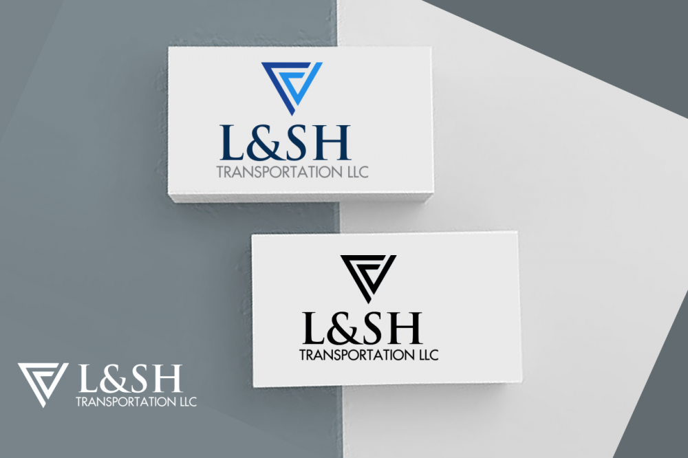 Logo Design by hargai for this project | Design #23864090