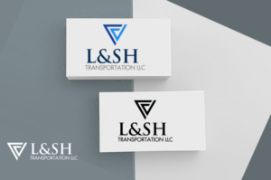 Logo Design by hargai