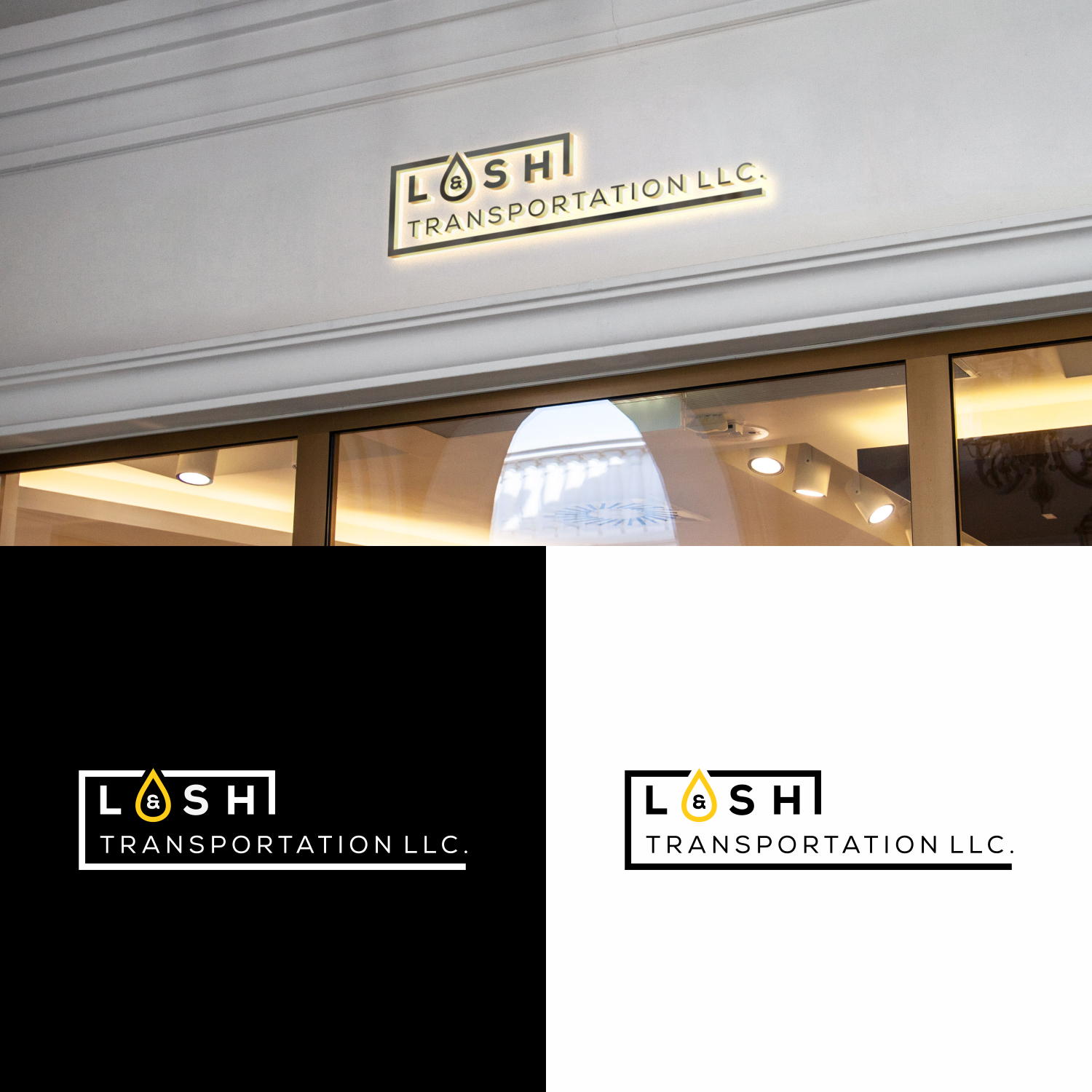 Design de Logo par nomnome pour ce projet | Design #23850109