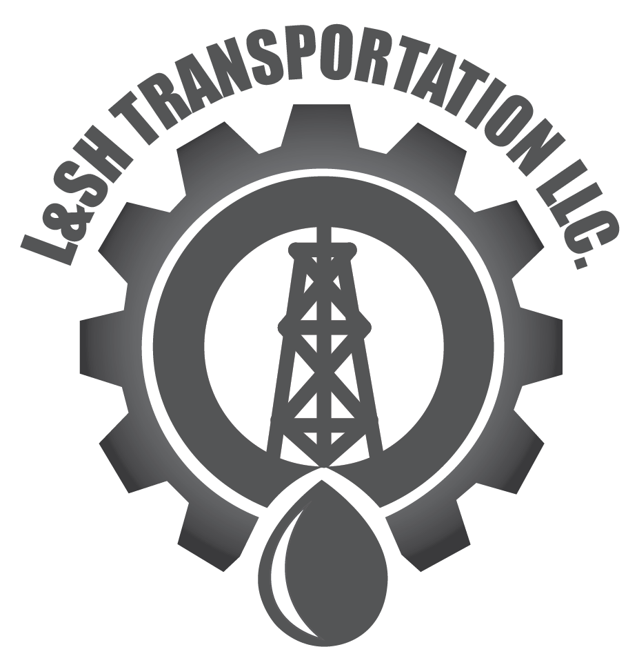 Logo Design by kjfellmeth 2 for this project | Design #23852681