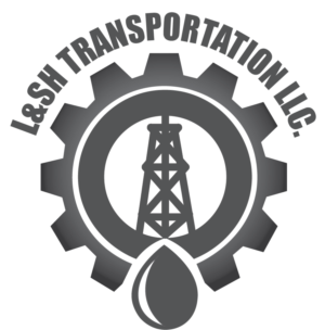 Logo Design by kjfellmeth 2