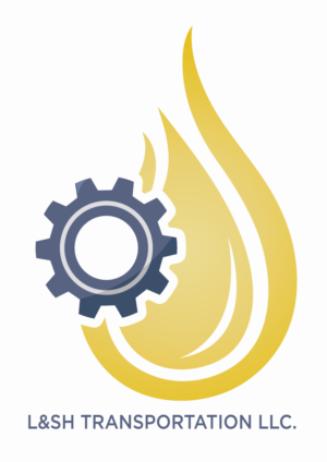 Logo Design by sssveeravelsudalai for this project | Design #23852938