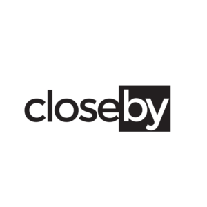 Logo Design by DeadSchool