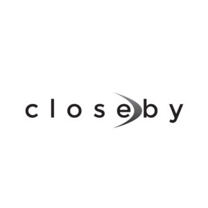 Logo Design by DeadSchool for this project | Design: #23902277