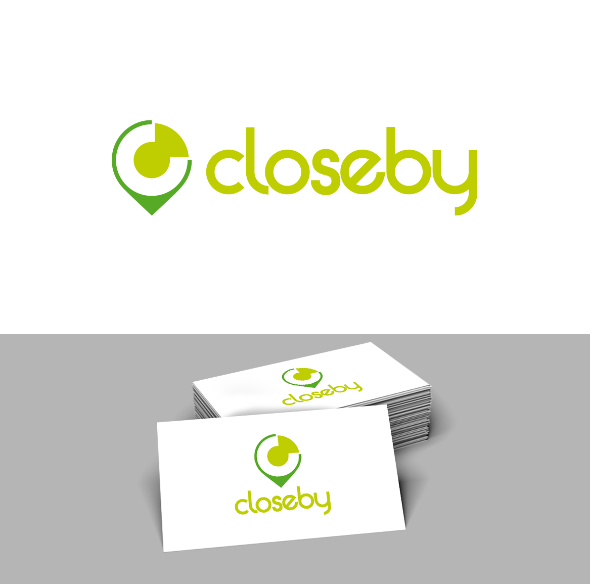 Logo Design by trufya for this project | Design #23905674