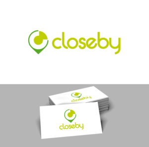 Logo Design by trufya for this project | Design: #23905674