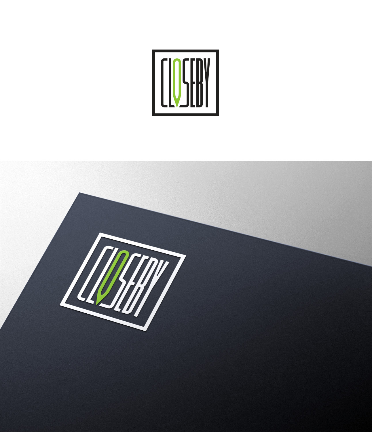 Diseño de Logo por lionx para este proyecto | Diseño #23850580