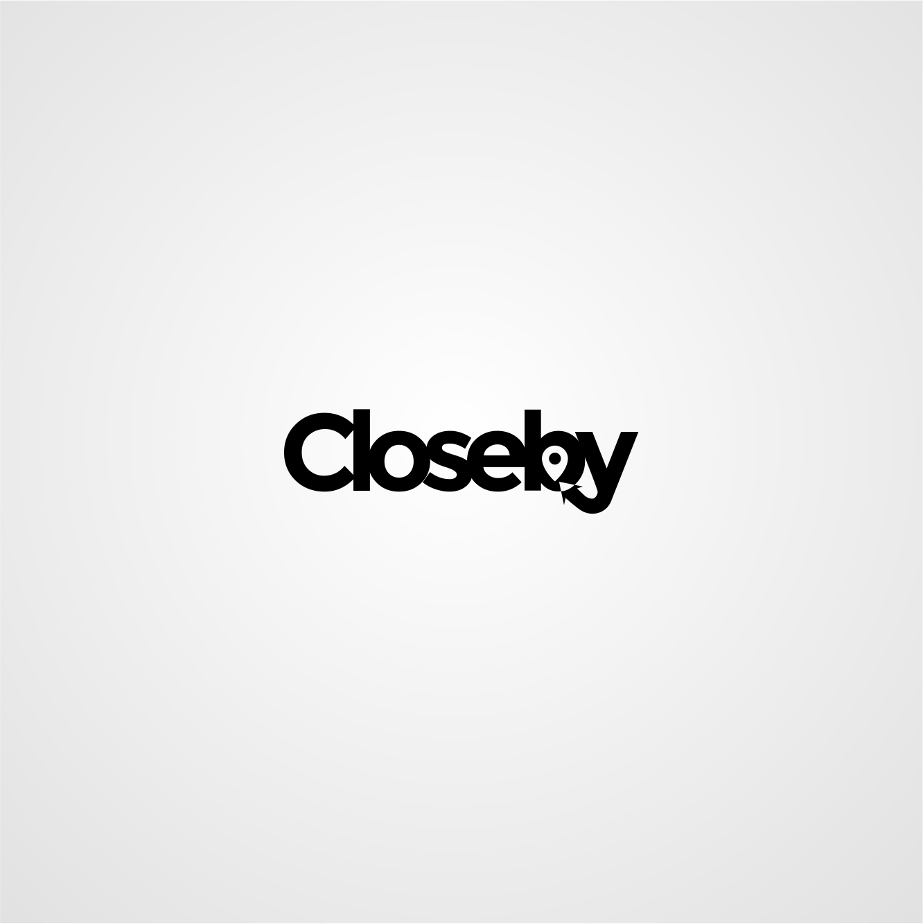 Logo-Design von Arham Hidayat für dieses Projekt | Design #23873463