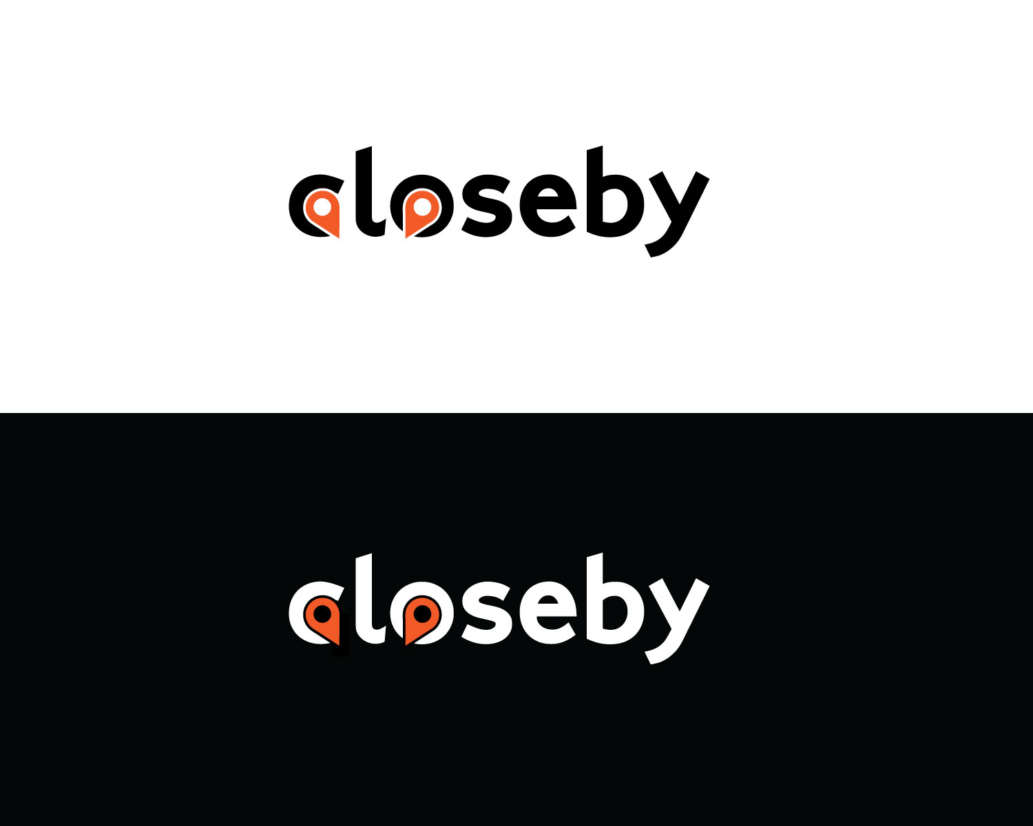 Diseño de Logo por logomaniac para este proyecto | Diseño #23850521