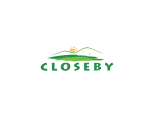 Logo Design by instudio for this project | Design: #23872777