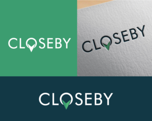 Logo Design by Atec for this project | Design: #23862513