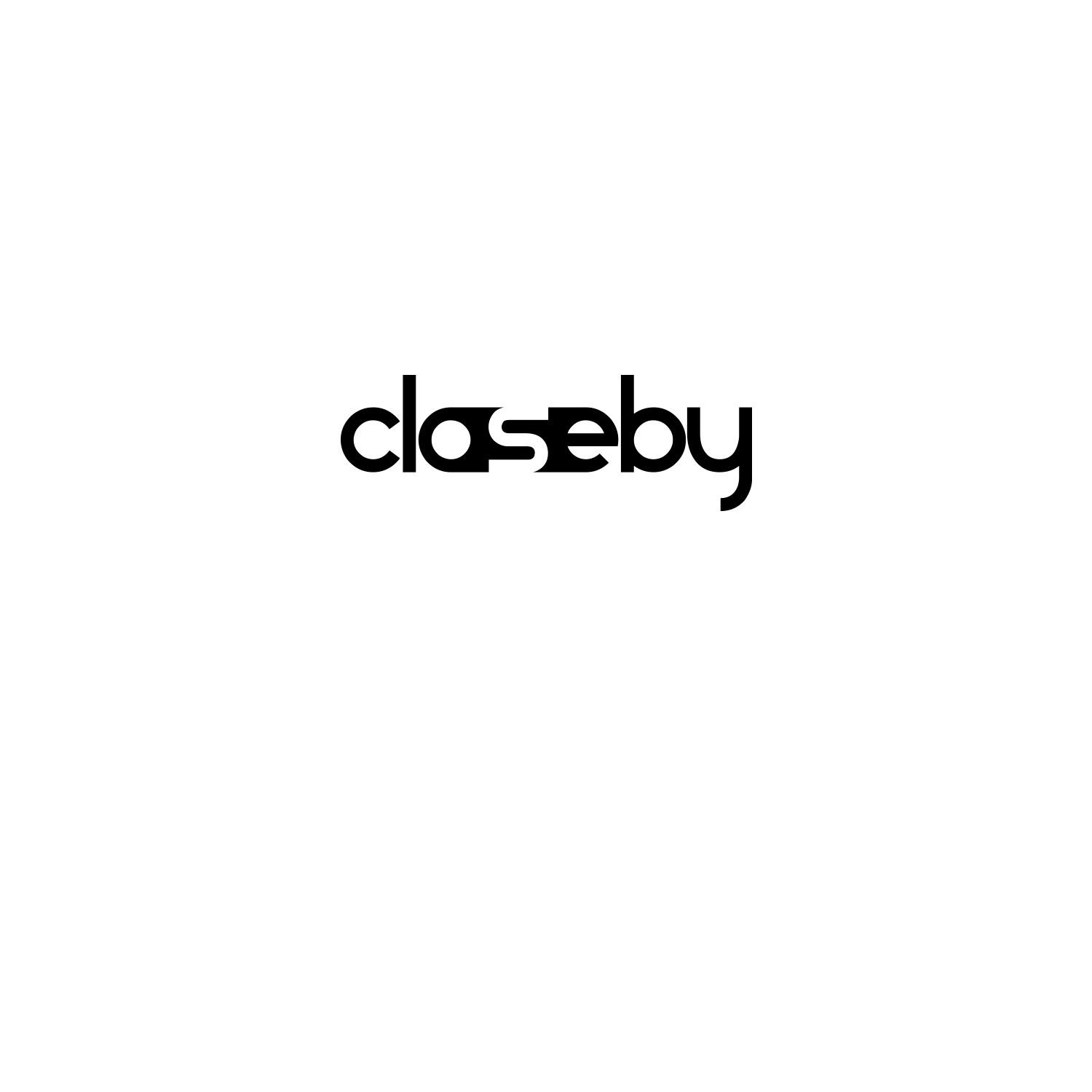 Logo Design by DesignDUO for this project | Design #23876860