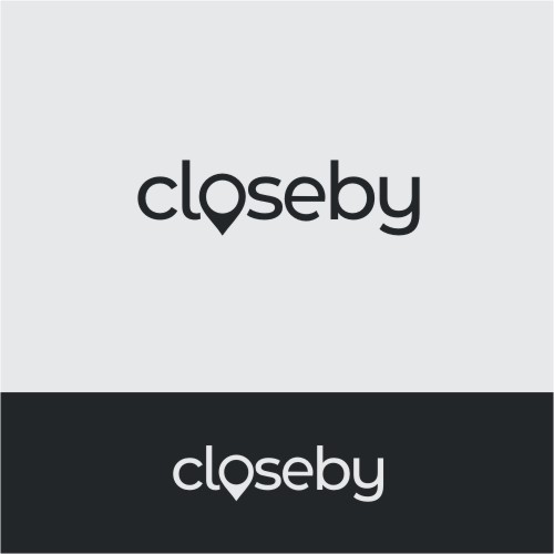 Logo Design by iamrady for this project | Design #23900434