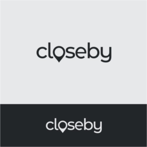 Logo Design by iamrady for this project | Design: #23900434