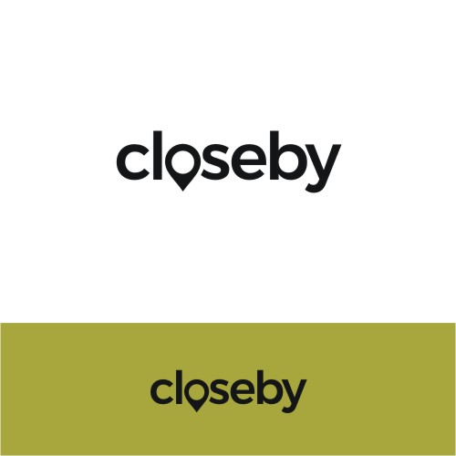 Logo Design by iamrady for this project | Design #23900531