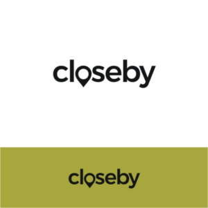 Logo Design by iamrady for this project | Design: #23900531