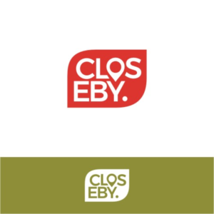 Logo Design by iamrady for this project | Design: #23930586
