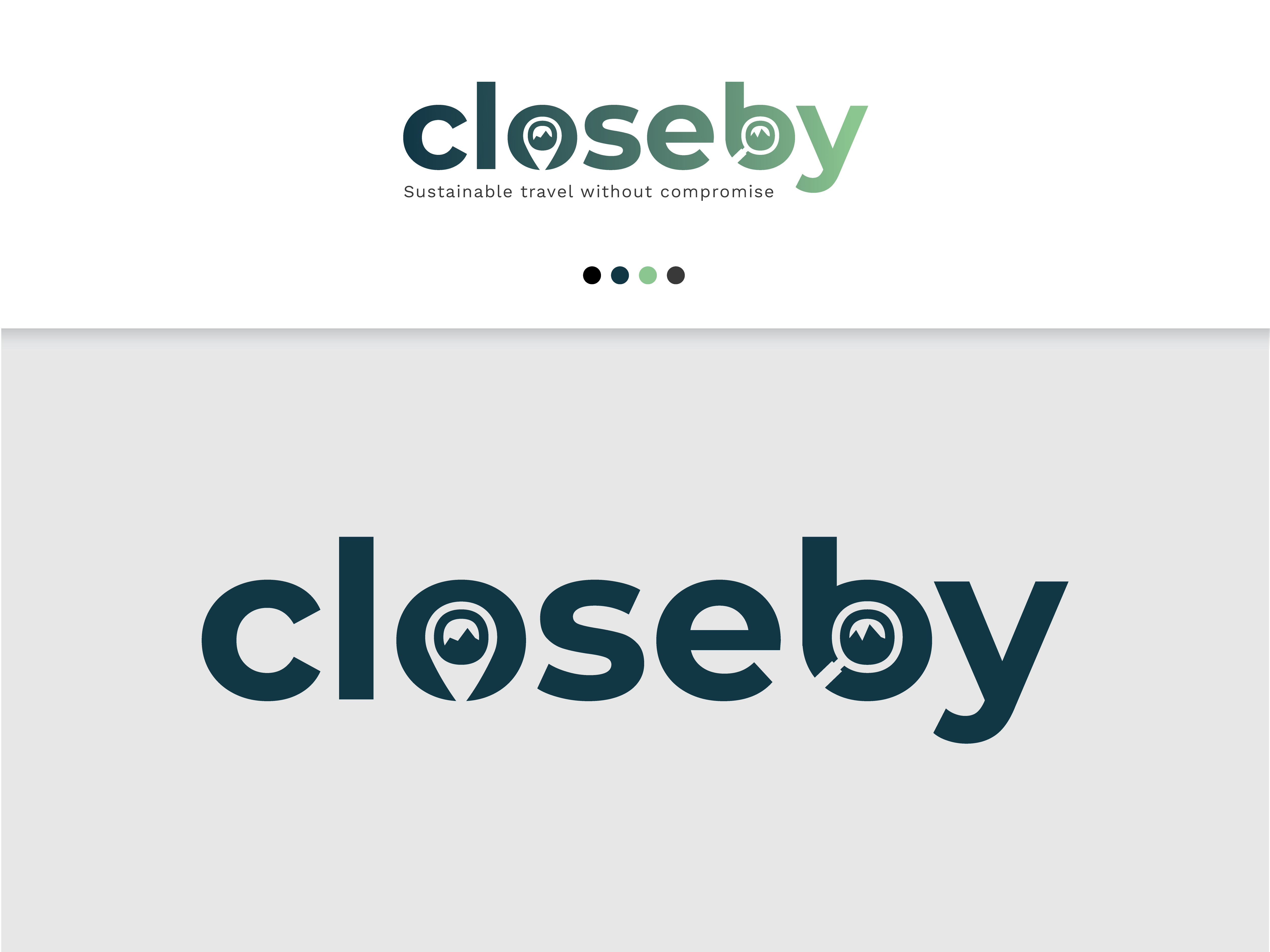 Logo Design by jnh for this project | Design #23875423