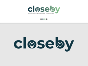 Logo Design by jnh for this project | Design: #23875423