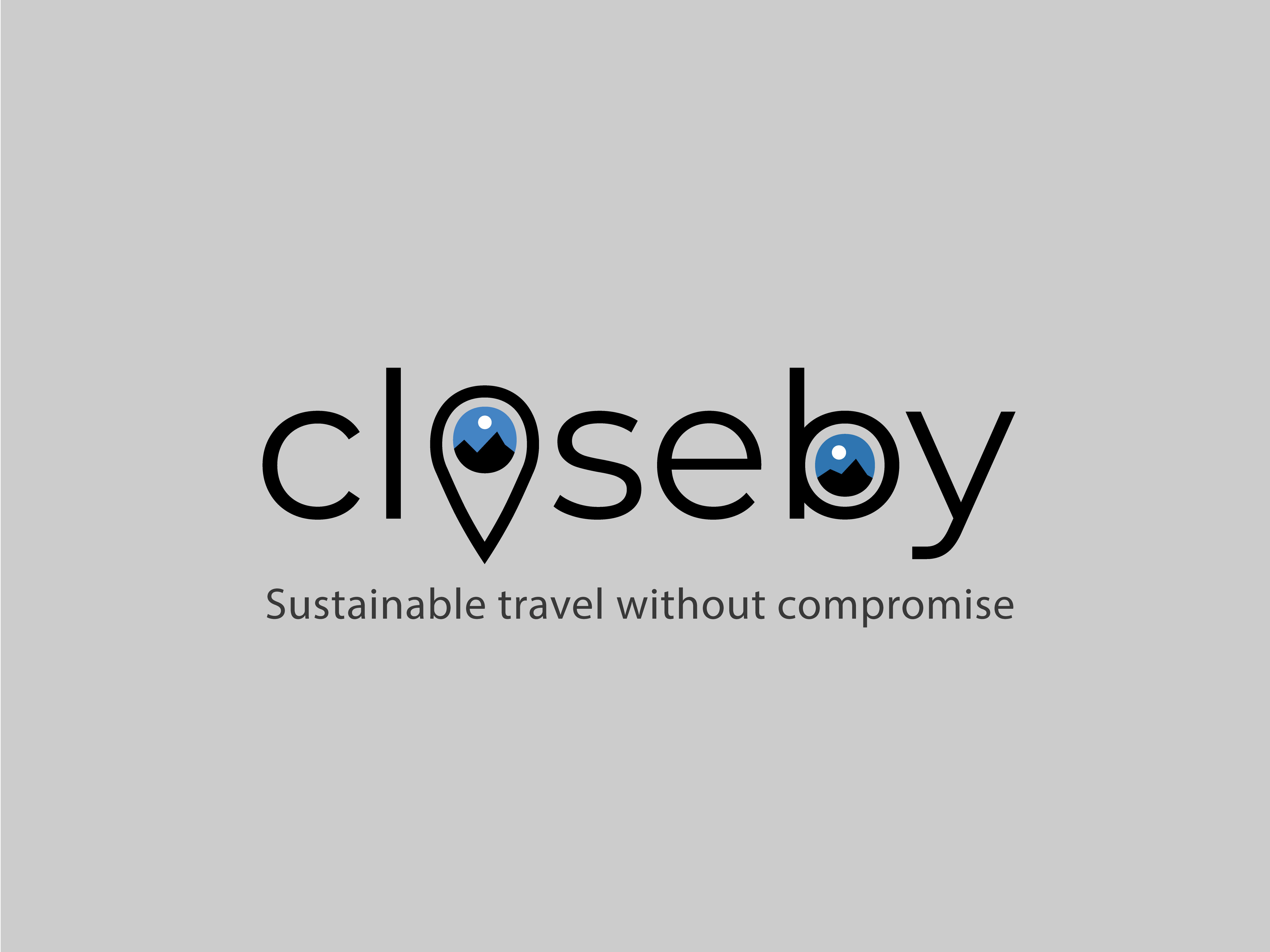 Logo Design by jnh for this project | Design #23884105
