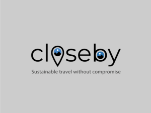 Logo Design by jnh for this project | Design: #23884105