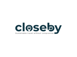 Logo Design by jnh for this project | Design: #23891040