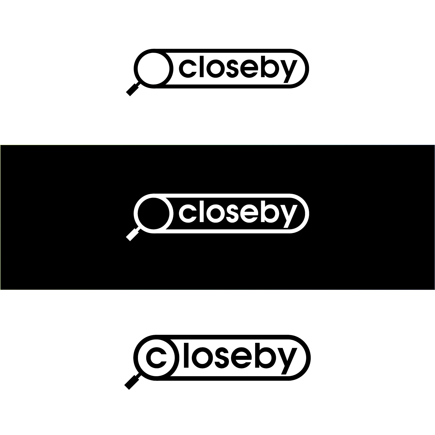 Logo Design by Muhammad Imran 3 for this project | Design #23855884