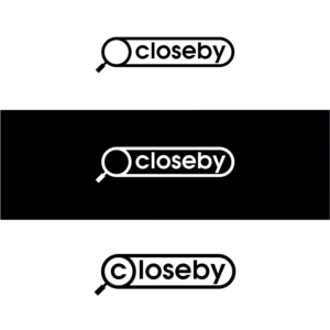 Logo Design by Muhammad Imran 3 for this project | Design: #23855884