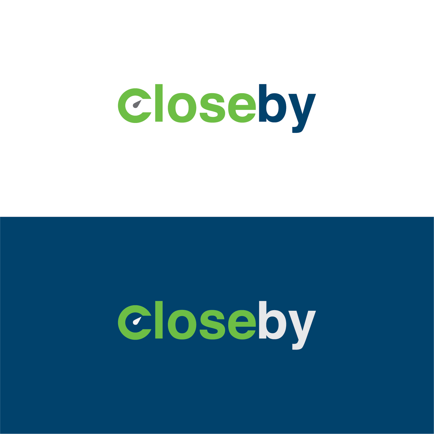 Logo Design by Muhammad Imran 3 for this project | Design #23855885