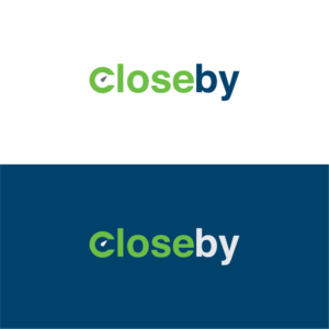 Logo Design by Muhammad Imran 3 for this project | Design: #23855885