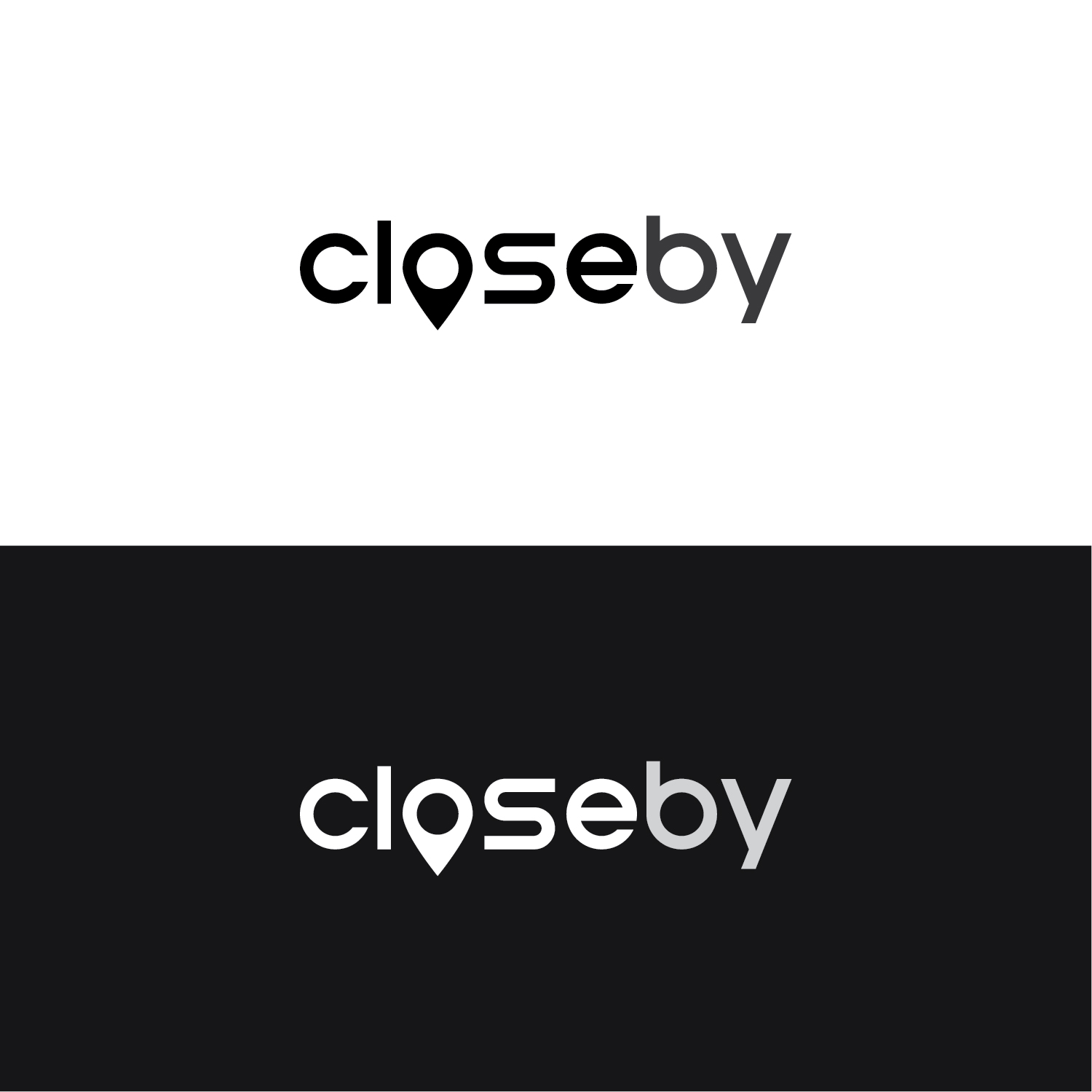 Logo Design by Muhammad Imran 3 for this project | Design #23855886
