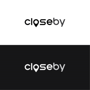 Logo Design by Muhammad Imran 3 for this project | Design: #23855886