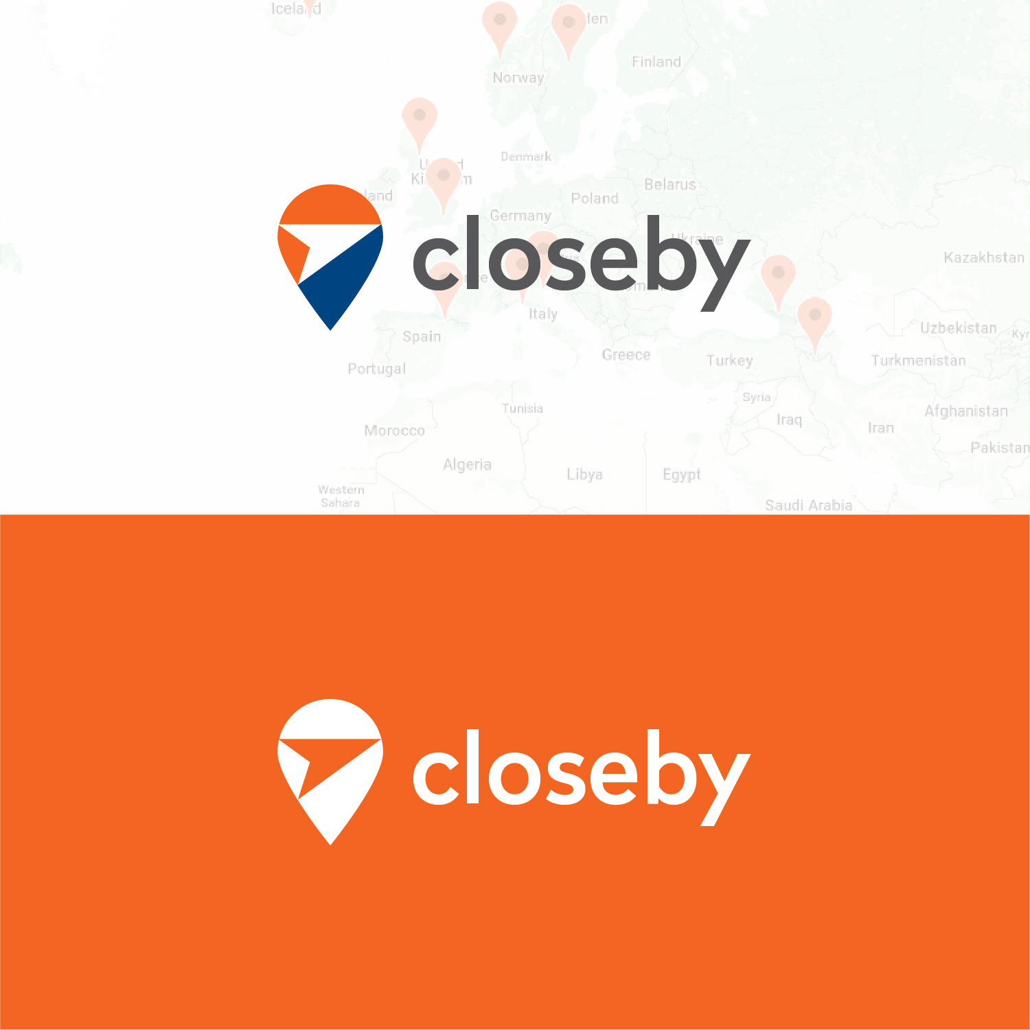 Logo Design by Muhammad Imran 3 for this project | Design #23855887