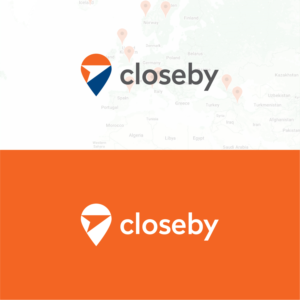 Logo Design by Muhammad Imran 3 for this project | Design: #23855887