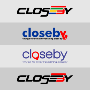 Logo Design by Niklause for this project | Design: #23904080