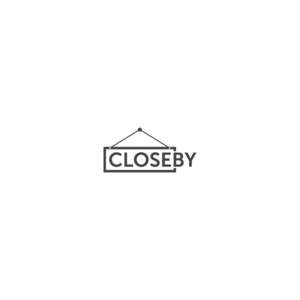 Logo Design by Reno Bastian