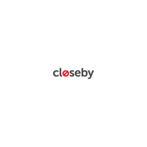 Logo Design by Reno Bastian for this project | Design: #23887407