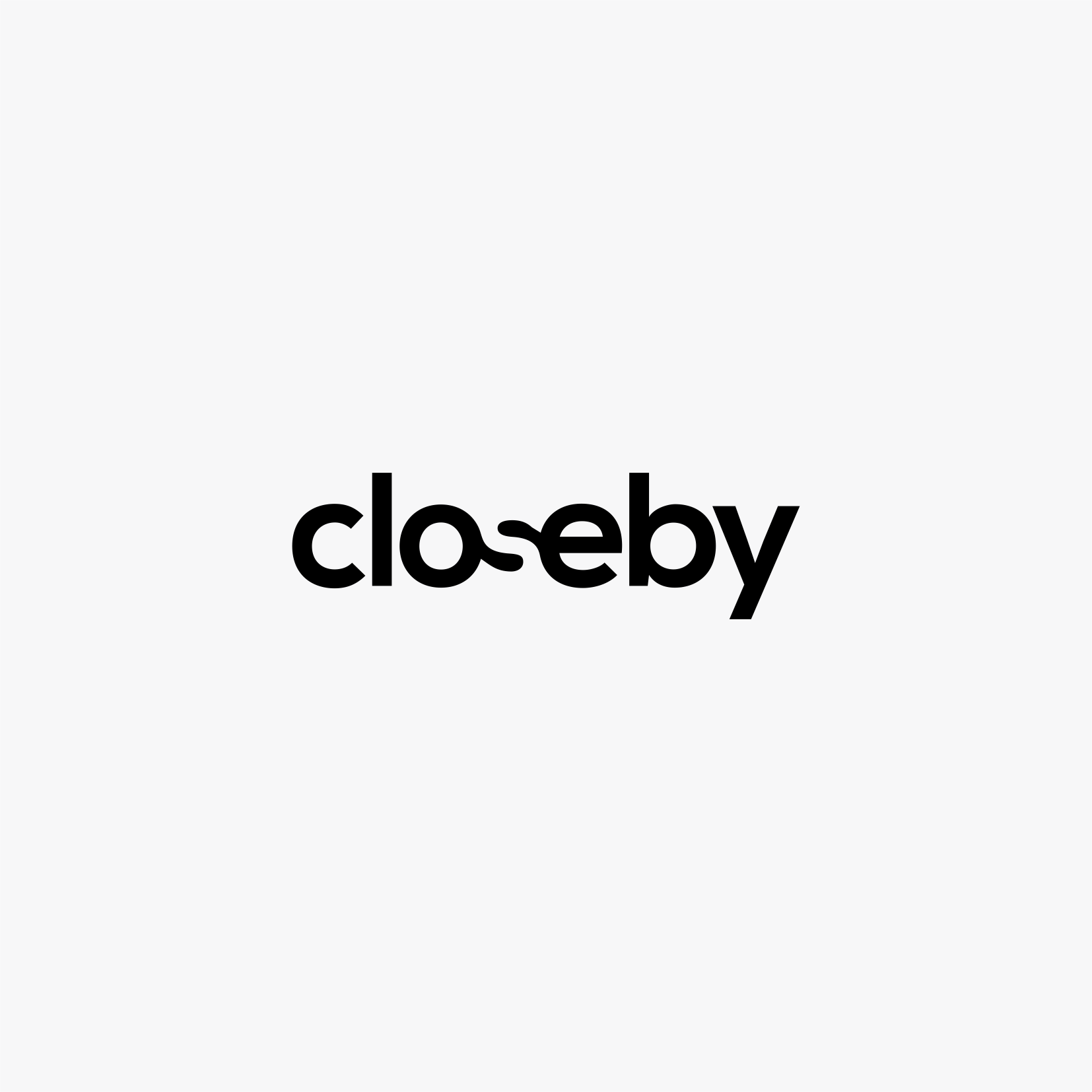 Logo Design by rochman 2 for this project | Design #23858120