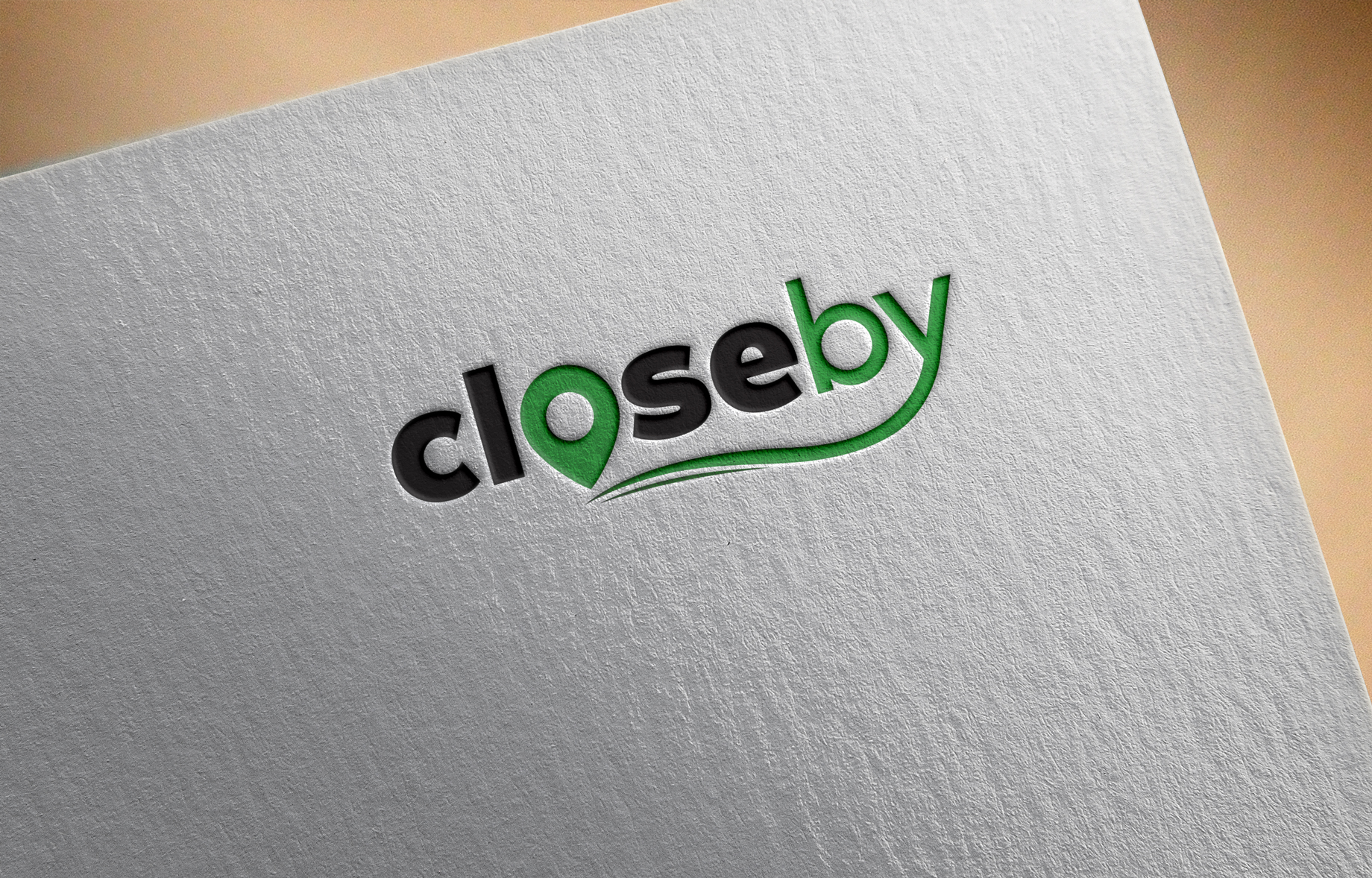 Logo Design by hoaihoai for this project | Design #23900613