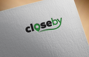 Logo Design by hoaihoai for this project | Design: #23900613